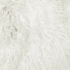 Skinnwille Skind & Skindtæpper>Fåreskind Shansi 0020