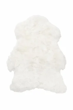 Skinnwille Fåreskind Nelly 0020