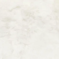 Skinnwille Fåreskind Nelly 0020