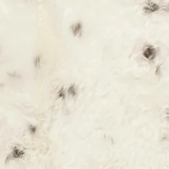 Skinnwille Skind & Skindtæpper><noscript><img width=