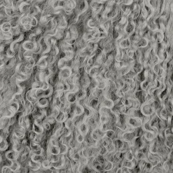 Skinnwille Skind & Skindtæpper><noscript><img width=