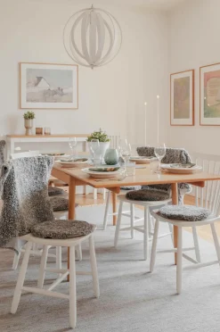 Skinnwille Udemøbler & Have|Møbeltekstiler><noscript><img width=