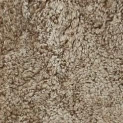 Skinnwille Udemøbler & Have|Møbeltekstiler><noscript><img width=