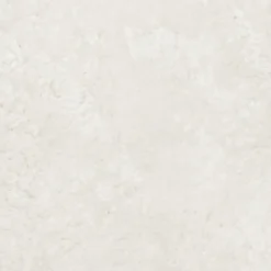 Skinnwille Udemøbler & Have|Møbeltekstiler><noscript><img width=