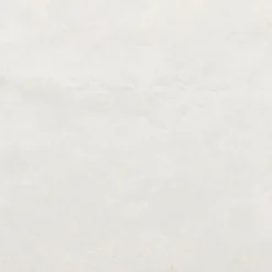 Skinnwille Lammeskind Babycare White shorn