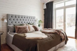 Skinnwille Skind & Skindtæpper><noscript><img width=