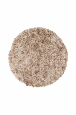 Skinnwille Pude Lumme 38cm Karamel Online