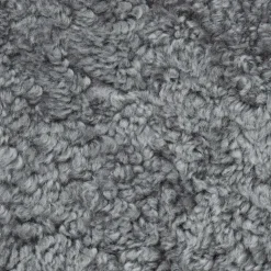 Skinnwille Udemøbler & Have|Møbeltekstiler><noscript><img width=