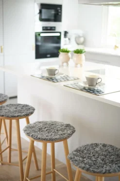 Skinnwille Udemøbler & Have|Møbeltekstiler><noscript><img width=