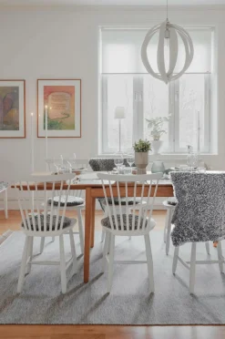 Skinnwille Udemøbler & Have|Møbeltekstiler><noscript><img width=