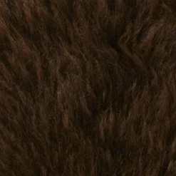 Skinnwille Sædehynde Gently 4-pak Naturlig grå