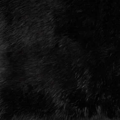 Skinnwille Udemøbler & Have|Møbeltekstiler>Sædehynde Gently 4-pak Sort