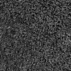 Skinnwille Skind & Skindtæpper><noscript><img width=