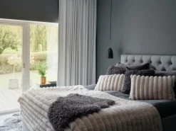 Skinnwille Skind & Skindtæpper><noscript><img width=