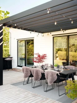 Skinnwille Skind & Skindtæpper><noscript><img width=