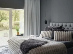 Skinnwille Skind & Skindtæpper><noscript><img width=