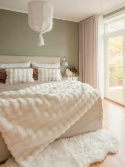 Skinnwille Skind & Skindtæpper><noscript><img width=