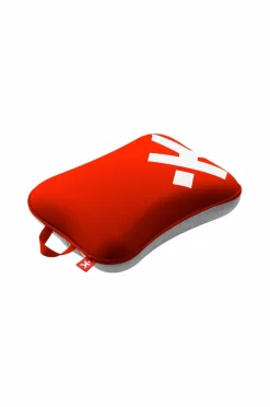 SKROSS Dyner & Hovedpuder>Rejsepude No color