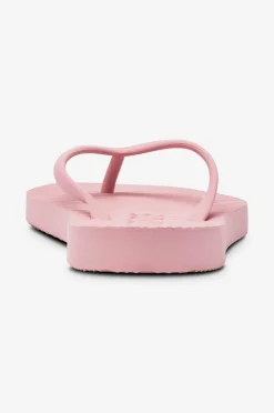 Sleepers Sandaler & Sandaler Med Hæl><noscript><img width=