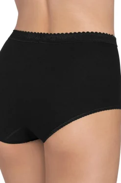 Sloggi Shaping>Control Maxi Sort