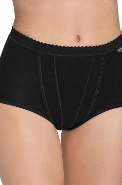 Sloggi Shaping><noscript><img width=