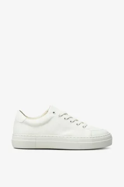 Sneaky Steve Kondisko Mandy W Textile Shoe 0043 Online