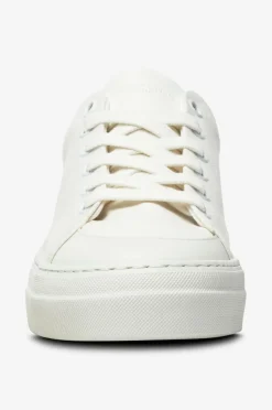 Sneaky Steve Kondisko Mandy W Textile Shoe 0043 Online