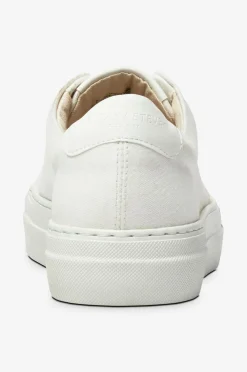 Sneaky Steve Kondisko Mandy W Textile Shoe 0043 Online