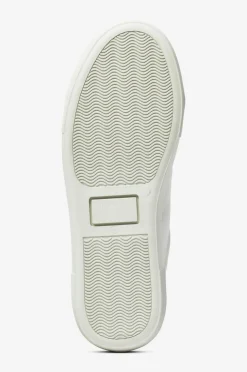 Sneaky Steve Kondisko Mandy W Textile Shoe 0043 Online