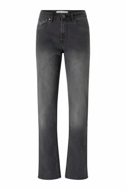 Sofie Schnoor Jeans ToulouSW 8049 Grey denim Outlet
