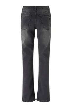 Sofie Schnoor Jeans ToulouSW 8049 Grey denim Outlet