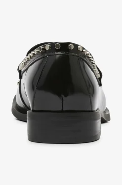 Sofie Schnoor Loafers><noscript><img width=