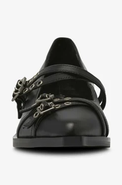 Sofie Schnoor Sko Shoe Black Outlet