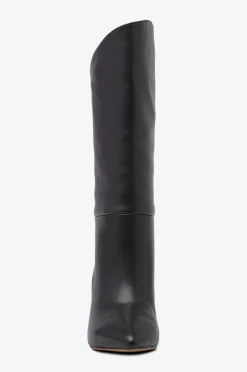 Sofie Schnoor Støvler><noscript><img width=