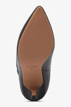 Sofie Schnoor Støvler><noscript><img width=