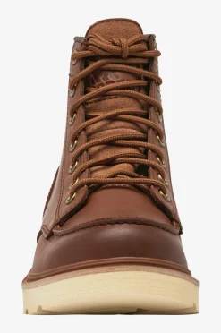 Sorel Espadriller|Boots & Støvler><noscript><img width=