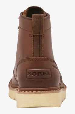 Sorel Espadriller|Boots & Støvler><noscript><img width=