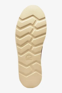 Sorel Espadriller|Boots & Støvler><noscript><img width=