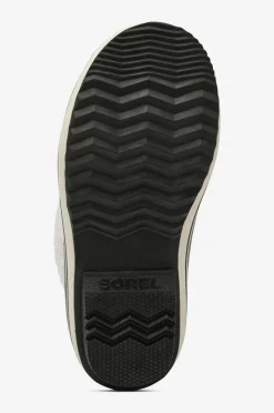 Sorel Ankelstøvler Yoot Pac TP WP Mesquite New