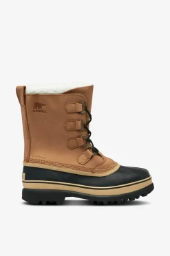 Sorel Vinterfodtøj|Boots & Støvler>Støvler Caribou Buff