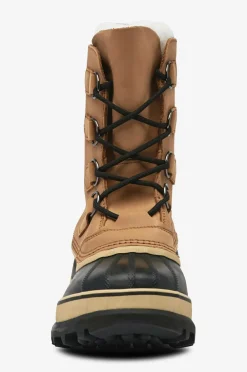 Sorel Vinterfodtøj|Boots & Støvler><noscript><img width=