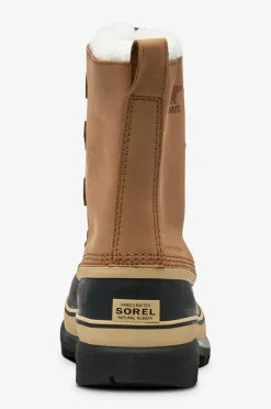 Sorel Vinterfodtøj|Boots & Støvler><noscript><img width=