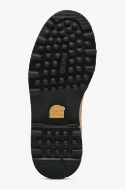 Sorel Vinterfodtøj|Boots & Støvler><noscript><img width=