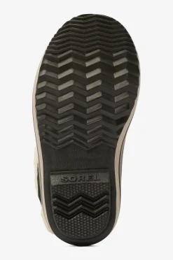 Sorel Vinterfodtøj|Boots, Støvler & Snørestøvler><noscript><img width=