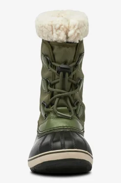 Sorel Vinterfodtøj|Boots, Støvler & Snørestøvler><noscript><img width=