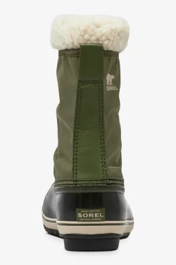 Sorel Vinterfodtøj|Boots, Støvler & Snørestøvler><noscript><img width=