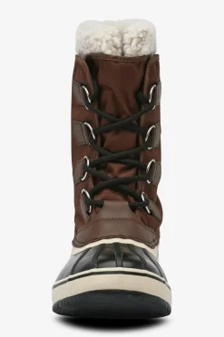 Sorel Espadriller|Vinterfodtøj><noscript><img width=