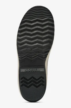 Sorel Espadriller|Vinterfodtøj><noscript><img width=