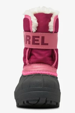 Sorel Vinterfodtøj|Boots, Støvler & Snørestøvler><noscript><img width=