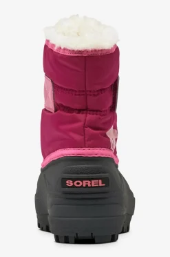 Sorel Vinterfodtøj|Boots, Støvler & Snørestøvler><noscript><img width=